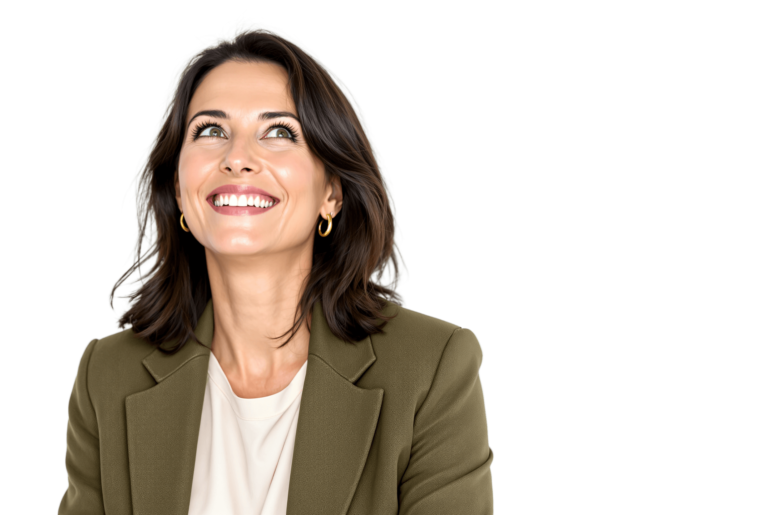 Transform Your Ideas into Impactful Content Instantly
